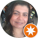 Karina BarbosaCorretora profile picture