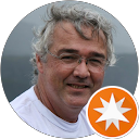 Roberto Dala profile picture