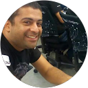 Fillipe Mota profile picture