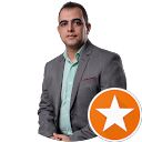 Elias Almeida profile picture