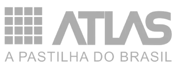 atlas-2