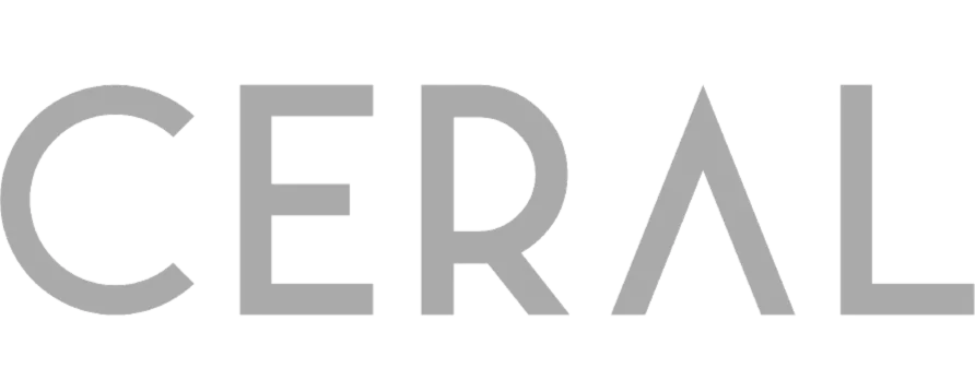 ceral-1
