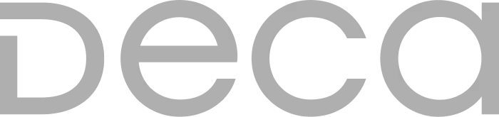 deca-1