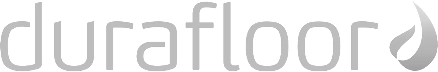 durafloor-seeklogo-1