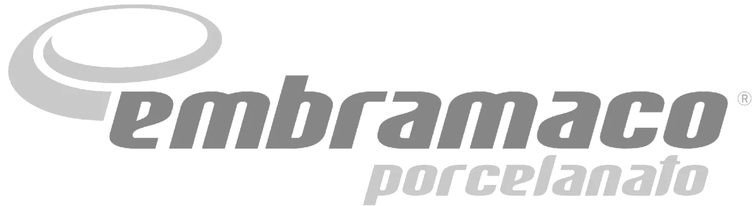 embramaco-1