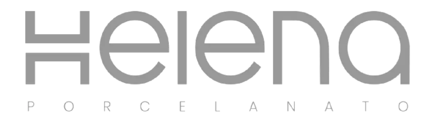 helena-1