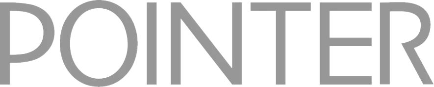 logotipo-pointer